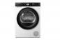 Preview: Hisense DH 3S 902 BW3 Wäschetrockner Preview: Hisense DH 3S 902 BW3 Wäschetrockner